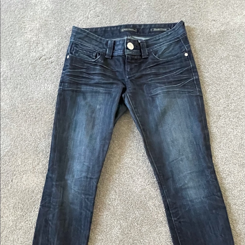 Women’s Guess Jeans Great condition